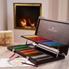 BARVICE POLYCHROMOS 120/1