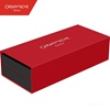 CARAN D'ACHE ECRIDOR CHEVRON PLATINUM-COATED