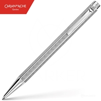 Kemični svinčnik Caran d'Ache Ecridor Chevron
