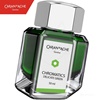 CARAN D'ACHE CHROMATICS DELICATE GREEN 50 ML