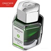 CARAN D'ACHE CHROMATICS DELICATE GREEN 50 ML