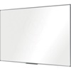 TABLA MAGNETNA BELA ESSENCE STEEL 150x100