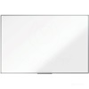 TABLA MAGNETNA BELA ESSENCE STEEL 150x100