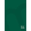 ZVEZEK A4 ONE COLOR TP ČRTAST 200L