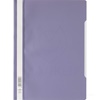 MAPA A4 S SPONKO CLEAR VIEW LILA