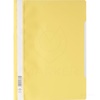 MAPA A4 S SPONKO CLEAR VIEW RUMENA