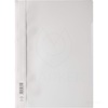 MAPA A4 S SPONKO CLEAR VIEW BELA