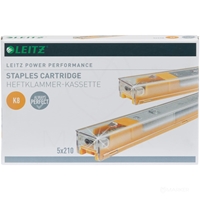 SPONKE ZA SPENJAČ LEITZ 26/8 40L