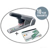 PALIČNE SPONKE ZA SPENJAČ K10 26/10 55L