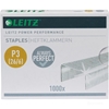 PALIČNE SPONKE LEITZ P3 24/6 30L ZA SPENJAČE