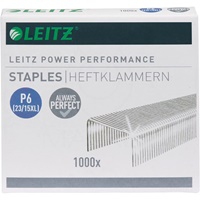 Palične sponke za spenjač Leitz P6 23/15XL 120L