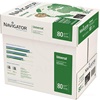 PAPIR A4 NAVIGATOR 80G 500/1
