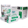 PAPIR A4 NAVIGATOR 80G 500/1