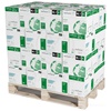 PAPIR A4 NAVIGATOR 80G 500/1