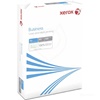 PAPIR A4 BUSINESS 80g 500/1