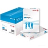 PAPIR A4 BUSINESS 80g 500/1