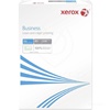 PAPIR A4 BUSINESS 80g 500/1