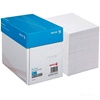PAPIR A4 BUSINESS 80g 500/1