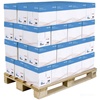 PAPIR A4 BUSINESS 80g 500/1