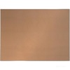 TABLA PLUTA IMPRESSION PRO 90x180