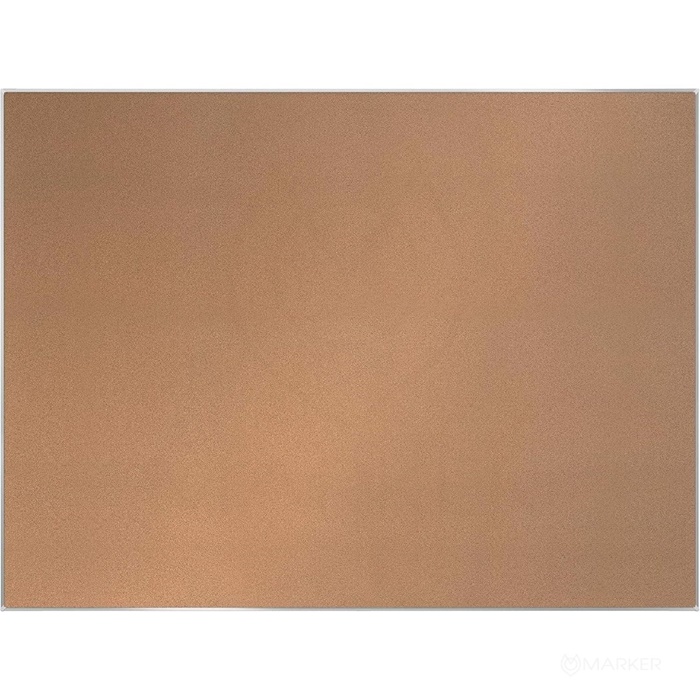 TABLA PLUTA IMPRESSION PRO 90x180