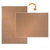 TABLA PLUTA IMPRESSION PRO 90x180