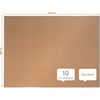 TABLA PLUTA IMPRESSION PRO 90x180