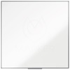 TABLA MAGNETNA ESSENCE STEEL 120x120