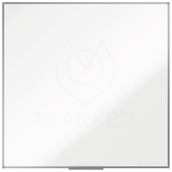 TABLA MAGNETNA ESSENCE STEEL 120x120