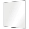 TABLA MAGNETNA ESSENCE STEEL 120x120