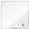 TABLA MAGNETNA ESSENCE STEEL 120x120