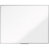 TABLA MAGNETNA BELA ESSENCE STEEL 120x150 CM