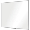 TABLA MAGNETNA BELA ESSENCE STEEL 120x150 CM