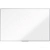 TABLA MAGNETNA BELA ESSENCE STEEL 180x120