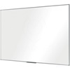 TABLA MAGNETNA BELA ESSENCE STEEL 180x120