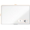 TABLA MAGNETNA BELA ESSENCE STEEL 180x120
