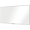 TABLA MAGNETNA BELA ESSENCE STEEL 240x120