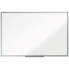 TABLA MAGNETNA BELA ESSENCE STEEL 90x60