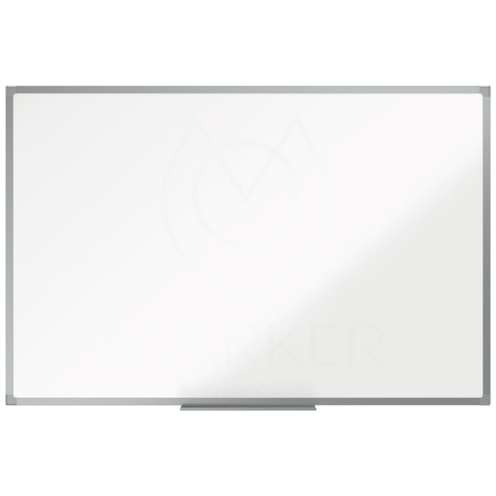 TABLA MAGNETNA BELA ESSENCE STEEL 90x60