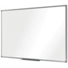 TABLA MAGNETNA BELA ESSENCE STEEL 90x60
