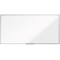 Tabla magnetna bela Essence Steel 90x180 cm