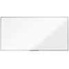 TABLA MAGNETNA BELA ESSENCE STEEL 180x190