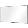 TABLA MAGNETNA BELA ESSENCE STEEL 180x190