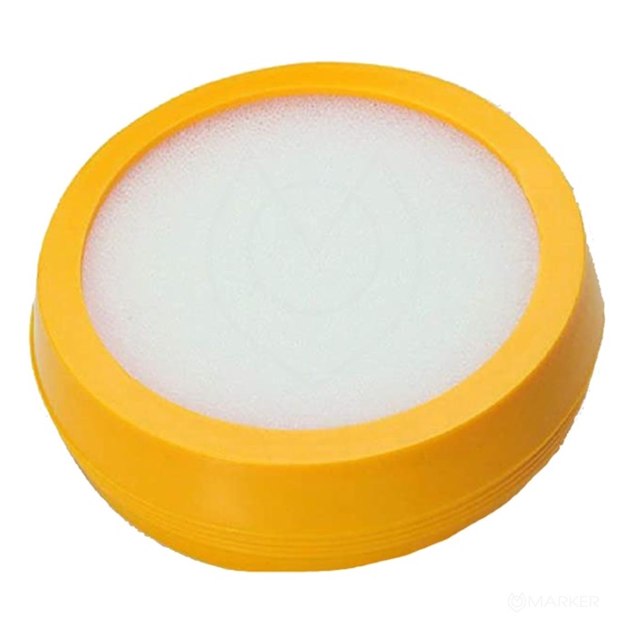 GOBICA VLAŽILNA ICO
