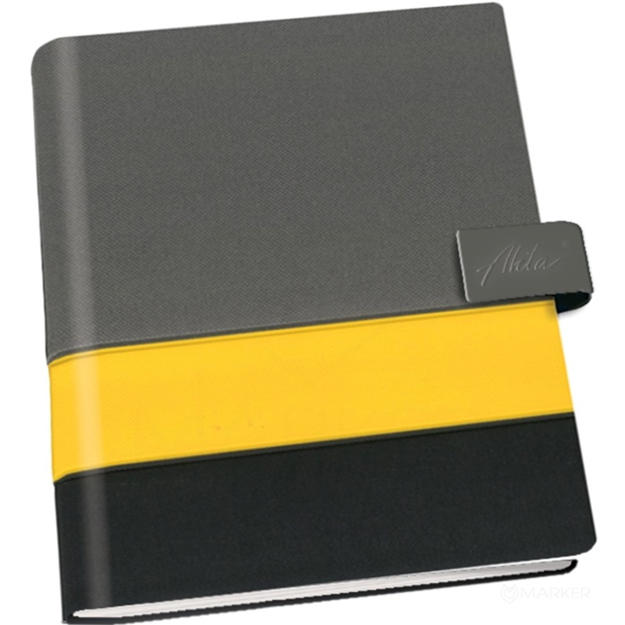 ORGANIZATOR AKTA A4 ALTER BY