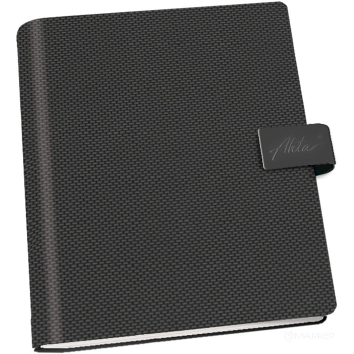 ORGANIZATOR AKTA A5 ALTER TURBO