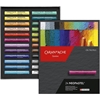 CARAN D'ACHE NEOPASTEL™ PASTELS BOX 24