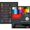 OLJNI PASTELI CARAN D'ACHE NEOART 6901 SET 24 BARV
