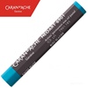 OLJNI PASTELI CARAN D'ACHE NEOART 6901 SET 24 BARV
