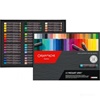 OLJNI PASTELI CARAN D'ACHE NEOART 6901 SET 48 BARV